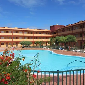 Casa Mar Y Dunas Appartamento