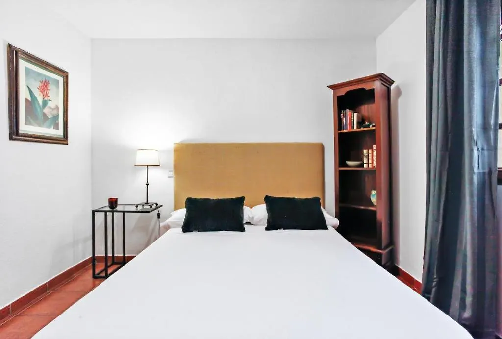 Villa Aventura Parque Holandes Holiday home